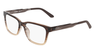 DR9017