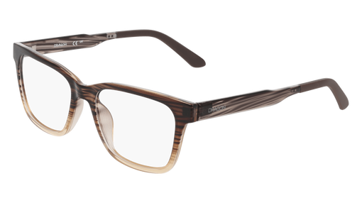DR9017