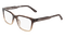 TOBACCO_HORN_GRADIENT