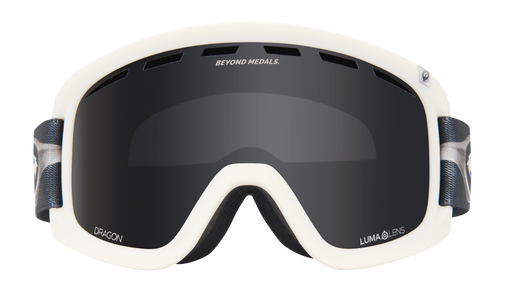 BEYOND MEDALS D1 OTG WITH BONUS LENS