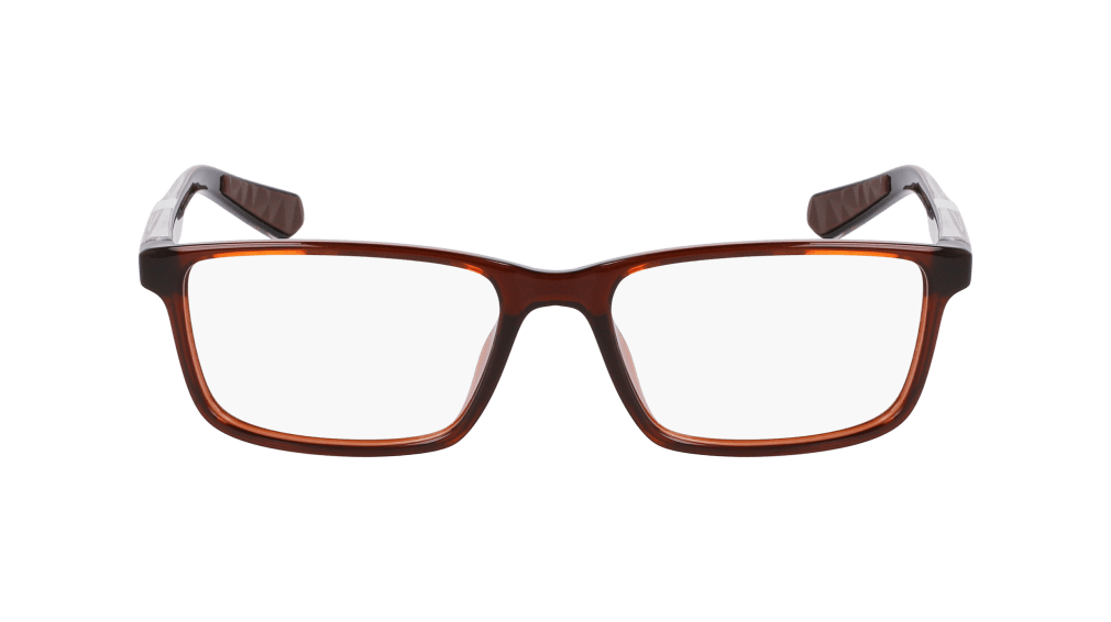 DR2049 Rob Machado Resin