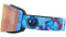 RVX MAG OTG WITH BONUS LENS