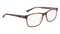 DR2040