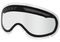 DX REPLACEMENT BASE LENS