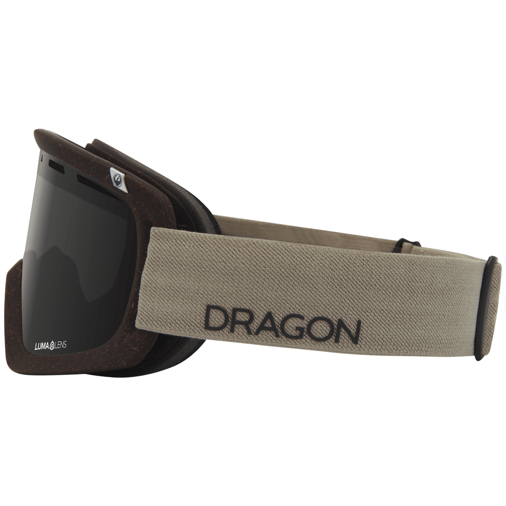 D1 OTG WITH BONUS LENS 2025