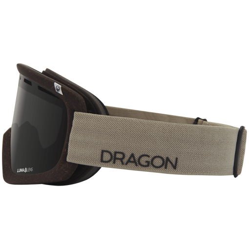 D1 OTG WITH BONUS LENS 2025