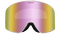 PXV2 WITH BONUS LENS SALE
