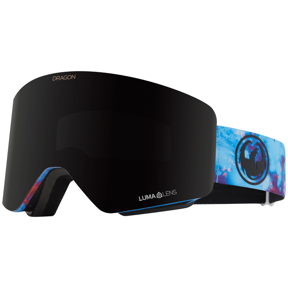 R1 OTG WITH BONUS LENS 2024