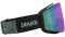 PXV INFRARED WITH BONUS LENS