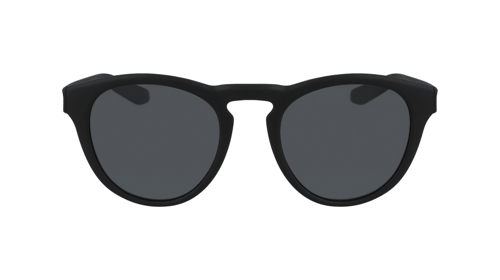 OPUS H2O POLARIZED
