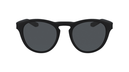 OPUS H2O POLARIZED
