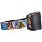 CHRIS BENCHETLER NFX MAG OTG WITH BONUS LENS