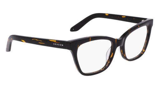DR2055