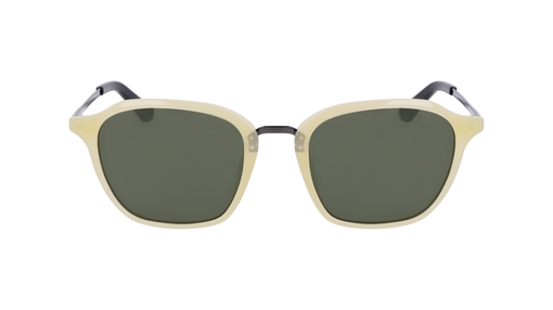Dragon sunglasses sale shop