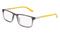 DR2044