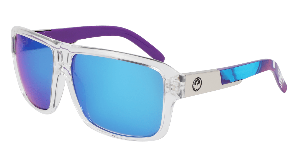 THE JAM CHRIS BENCHETLER