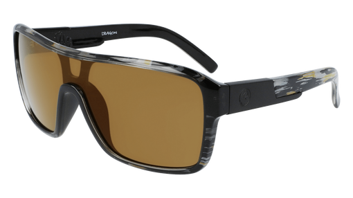 REMIX ROB MACHADO RESIN