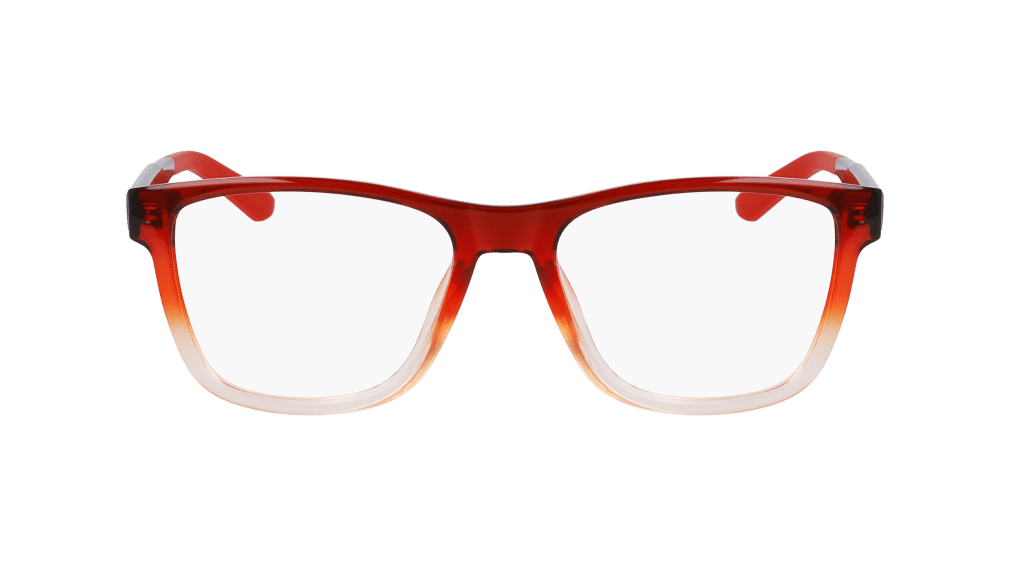 DR9014
