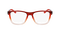 DR9014