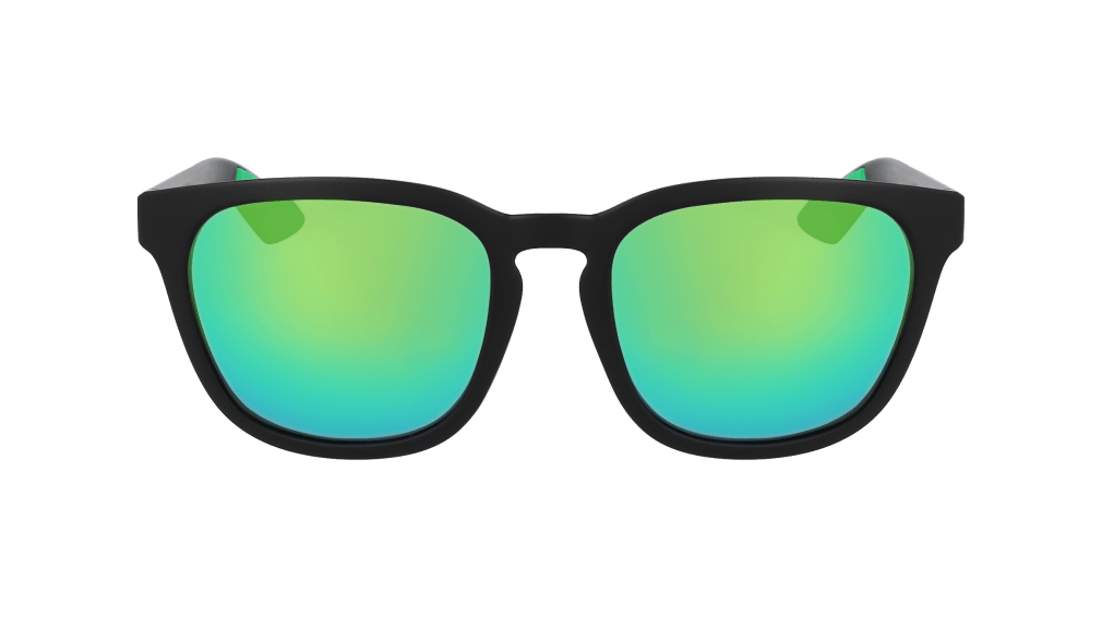 DUNE H20 POLARIZED
