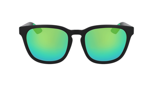 DUNE H20 POLARIZED