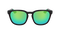 DUNE H20 POLARIZED