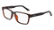 MATTE_TORTOISE