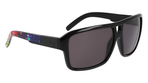 THE JAM POLARIZED