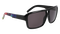 THE JAM POLARIZED