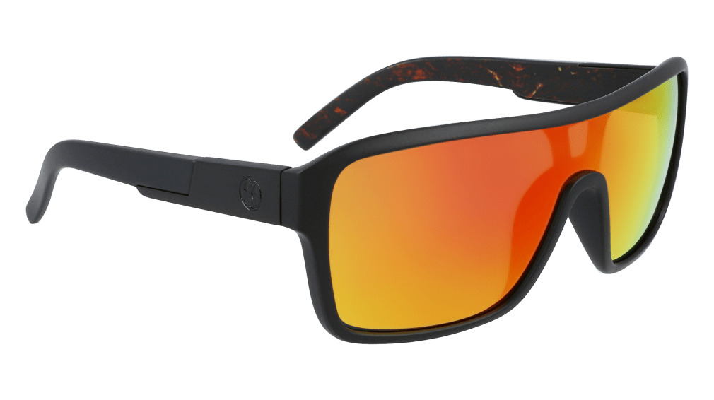Dragon jam remix sunglasses sales
