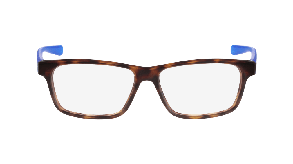 DR120 PETER