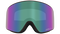 PXV INFRARED WITH BONUS LENS