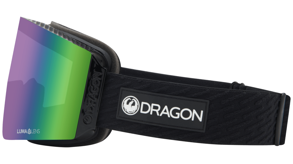 RVX MAG OTG WITH BONUS LENS 2025