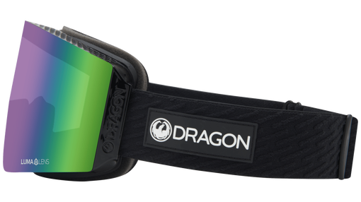 RVX MAG OTG WITH BONUS LENS 2025