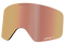 LUMALENS_ROSE_GOLD_ION