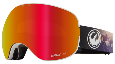 X2 WITH BONUS LENS SALE