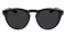 OPUS POLARIZED