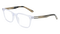 DR2026
