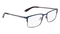 DR2041