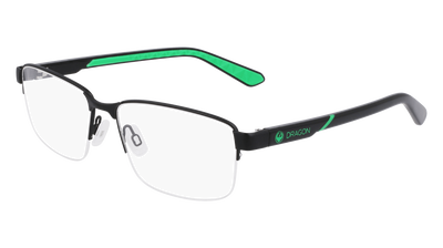 DR5016
