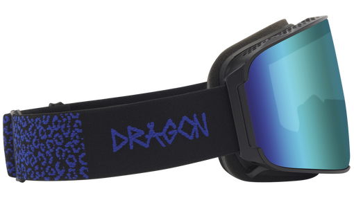 NFX MAG OTG INFRARED WITH BONUS LENS