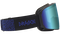 NFX MAG OTG INFRARED WITH BONUS LENS