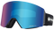 ICONBLUELLBLUEIONLLAMBER