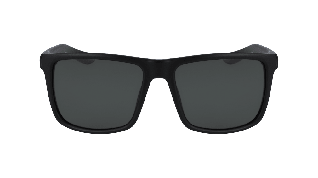 MERIDIEN LL H2O NON POLAR