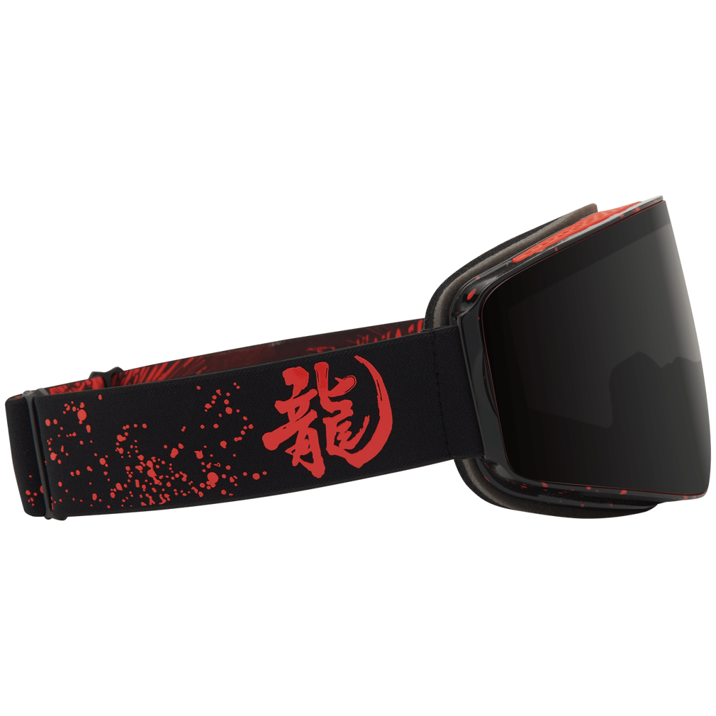 PXV WITH BONUS LENS 2024