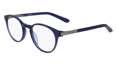 DR2013 BLUE LIGHT SALE