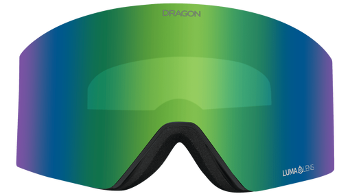 RVX MAG OTG WITH BONUS LENS 2025