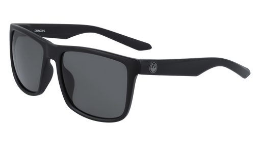 Dragon Dr Meridien Ll H2O Polar Sunglasses