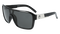 BLACKLL_SMOKE