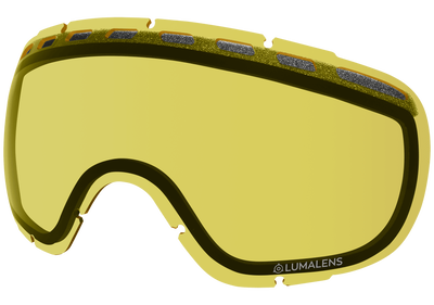 ROGUE REPLACEMENT PHOTOCHROMIC LENS